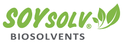 SoySolv Bio Solvents, LLC